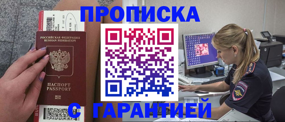 временная регистрация для школы в Палласовке